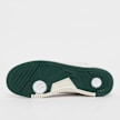 Polo Ralph Lauren Master Sport Low blanco 24552 4