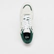 Polo Ralph Lauren Master Sport Low blanco 24552 5