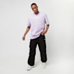 Karl Kani Retro Heavy Tee lila 24553 4