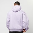 Karl Kani Chest Retro Oversized Heavy Sweat Hoodie fioletowy 24554 2