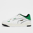 PUMA Slipstream Bball blanc 24556 1