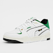 PUMA Slipstream Bball blanc 24556 2