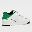 PUMA Slipstream Bball blanc 24556 3