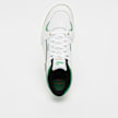 PUMA Slipstream Bball branco 24556 5