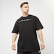 Karl Kani Autograph Heavy Jersey Boxy Tee schwarz 24557 1