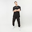 Karl Kani Autograph Heavy Jersey Boxy Tee schwarz 24557 4
