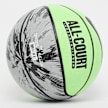 Nike   Everyday All Court Graphic Deflated (Size 7) multicolor 24558 2