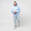 Karl Kani Autograph Heavy Sweat Os Hoodie bleu 24560 4