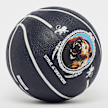 Nike Playground 2.0 8P L James Deflated plava 24561 2
