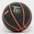 Jordan All Court 8p Z Williamson Deflated (Size 7) noir 24562 2