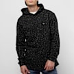 adidas Originals Sweat à Capuche One Fleece vert 24565 5