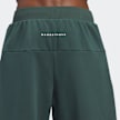adidas Originals One Fleece Trainingshose grün 24566 4