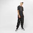 adidas Originals One Fleece Trainingshose grün 24566 5