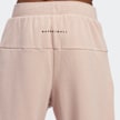 adidas Originals 02262584_productName beż 24567 4