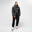 adidas Originals 02262584_productName bege 24567 5