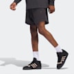 adidas Originals One Fleece Shorts grau 24568 1