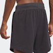 adidas Originals One Fleece Shorts grau 24568 4