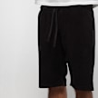 adidas Originals One Fleece Shorts grau 24568 5