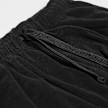 adidas Originals One Fleece Shorts grau 24568 6