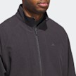 adidas Originals One Fleece Trackjacket grijs 24570 3