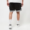 K1X Double-X Shorts crna 24571 2