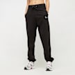 Karl Kani Small Signature Essential OS Sweatpants black czarny 41307 1