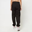 Karl Kani Small Signature Essential Oversized Sweatpants schwarz 41307 2