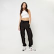 Karl Kani Small Signature Essential OS Sweatpants black nero 41307 4