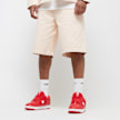 Zoo York Essential Shorts bež 24573 1