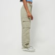 Sixth June Nylon Mini Pocket Cargo Pants vert 24575 2