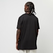 Mitchell & Ness NBA Final Seconds Tee Toronto Raptors noir 24576 2