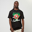 Mitchell & Ness NBA Final Seconds Tee Boston Celtics negro 24583 1