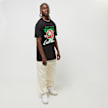 Mitchell & Ness NBA Final Seconds Tee Boston Celtics noir 24583 4