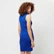 Sixth June Tank Top Knit Dress blau 24589 2