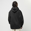 Mitchell & Ness NFL Team Logo Hoody UPD Oakland Raiders schwarz 24593 2