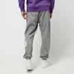 Mitchell & Ness NBA Los Angeles Lakers Pant grau 24611 2