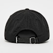 SNIPES Logo Nylon Baseball Cap schwarz 24612 2