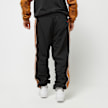 FUBU Corporate Track Pants marrón 24625 2
