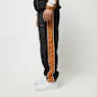FUBU Corporate Track Pants marrón 24625 3