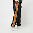 FUBU Corporate Track Pants marrón 24625 4