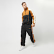 FUBU Corporate Track Pants marrón 24625 7