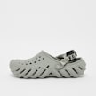 Crocs Echo Clog grau 24637 1