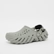 Crocs Echo Clog grau 24637 2