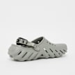 Crocs Echo Clog grau 24637 3