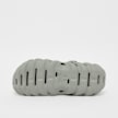 Crocs Echo Clog grigio 24637 4