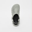 Crocs Echo Clog grau 24637 5