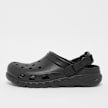 Crocs Duet Max II CloG grijs 24641 1