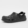 Crocs Duet Max II CloG grijs 24641 2
