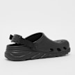 Crocs Duet Max II CloG grijs 24641 3