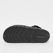 Crocs Duet Max II CloG grijs 24641 4
